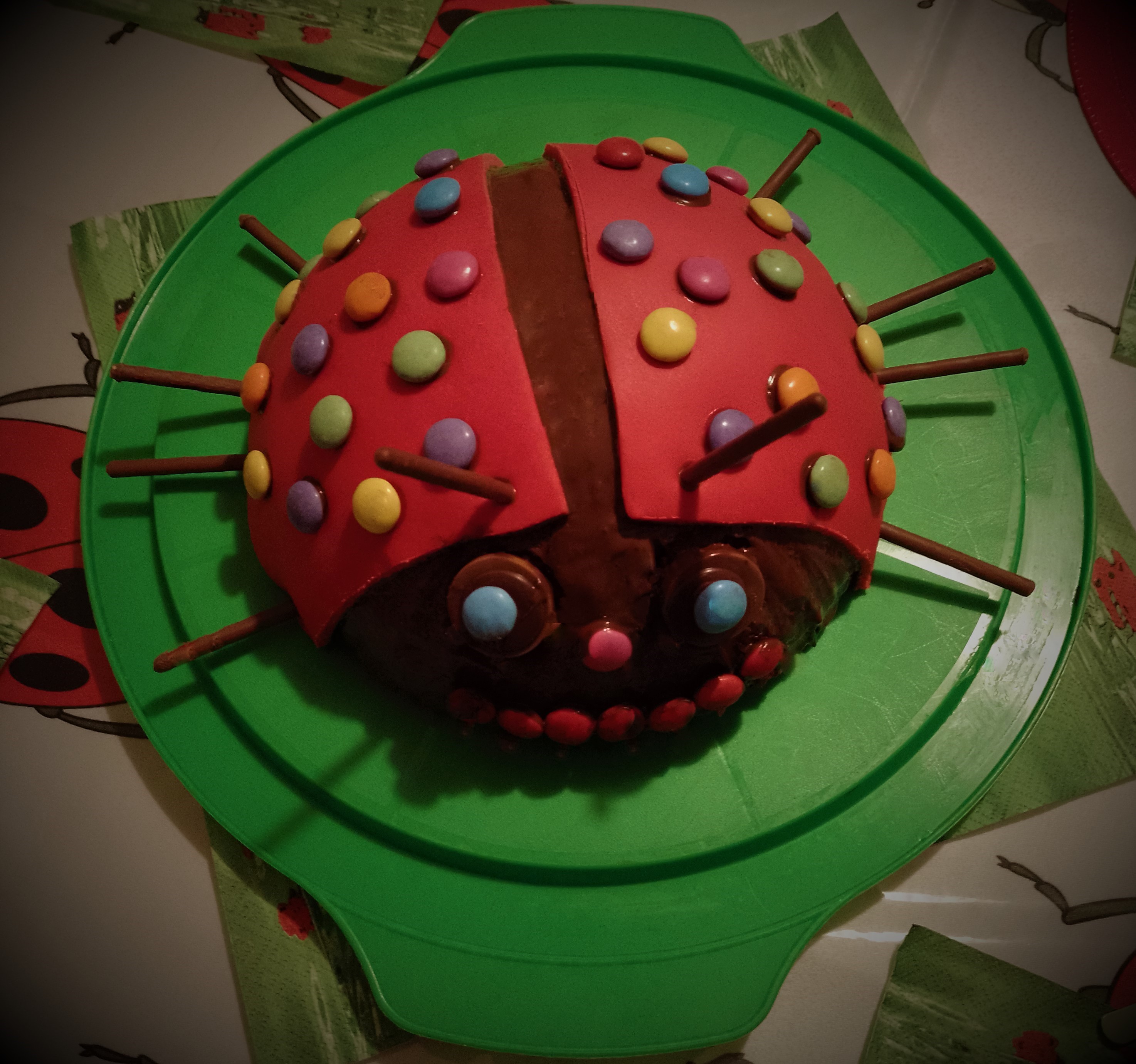 Glckskfer Kolmpetent.jpg